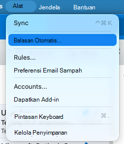 Tools_menu_Automatic_Replies