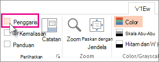 e0bebf11-b5e3-40d3-b925-27d2eb2aae4b