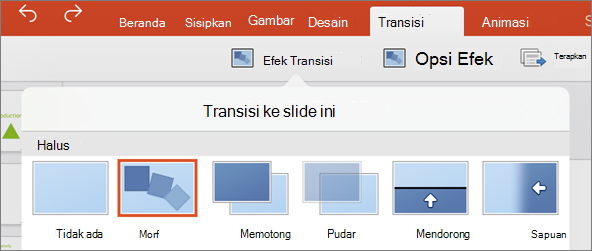 eae8e576-f82b-4bee-8935-9250da8359e9