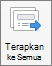 Terapkan Transisi ke Semua Perintah PowerPoint untuk Mac