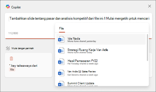 Tes