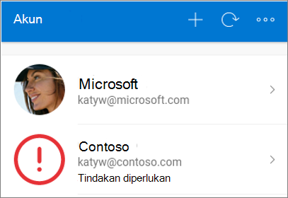 f4a476e4-bd36-4035-b0b4-c29f11c890e9