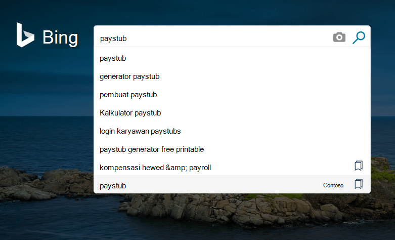 2d509e1d-b647-47ff-b8de-4e715da41e4b