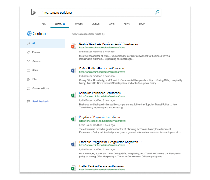 5e4695ea-7679-4242-bc97-acab2e558d11