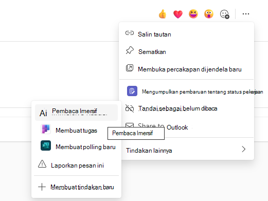 Mendalam