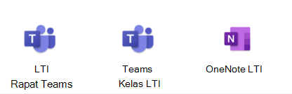 Cuplikan layar Moodle one.png