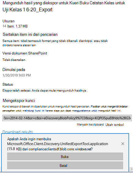 Terbuka