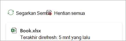Pecahkan semua tautan cuplikan layar one.png