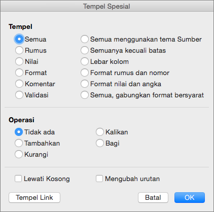 Kotak Tempel Spesial