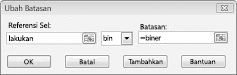 Gambar buku