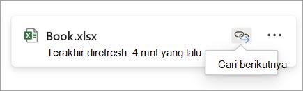 Temukan cuplikan layar berikutnya one.jpg