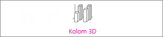 Bagan kolom 3D