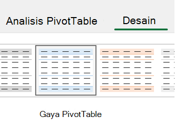 PivotTable_Tools