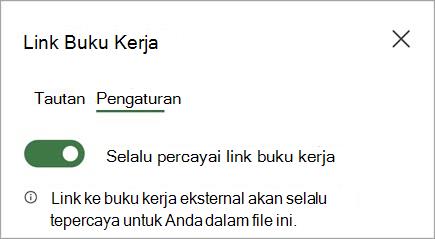 cuplikan layar tautan buku kerja one.jpg
