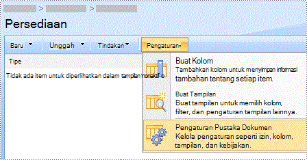 3ab21654-e2ae-4371-9ef7-7a01bbedf30e