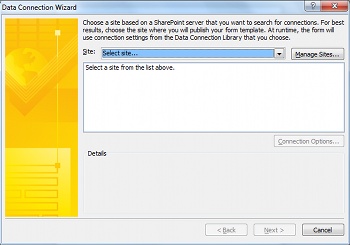 6a2fb1d1-3d17-4a9a-a532-e23d47fbe9b0