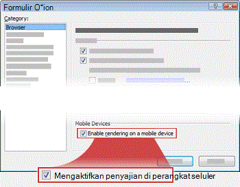 7742008d-988c-44bd-9cb3-41db7e641d91