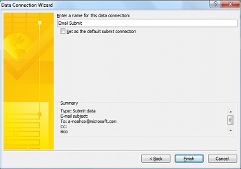 9621365a-a13d-401c-980d-d364c2bd0b64