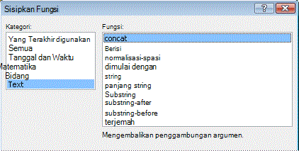 9f9a4b1c-f946-49ed-85a8-dfa97f9cdeb0