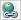ab5d2d86-72ca-42fc-943c-603e0bb8c3a7