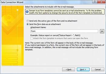 ca6e2c65-d81a-4f4d-a6fd-bcb12f5c5437