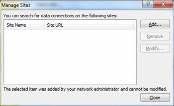 cafd3fda-bb29-47a2-905d-f347fb436d59