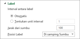 5d6c0442-e28e-41bd-9bad-08b671f68dc2