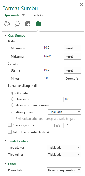 87d554d0-2227-421e-b22f-b942313d0c61