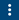 tombol Lainnya Lainnya di aplikasi OneDrive untuk Android di