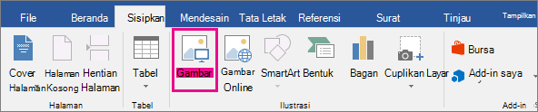 Office2016-InsertTab-PicturesButtonEmphasized