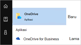 OneDrive