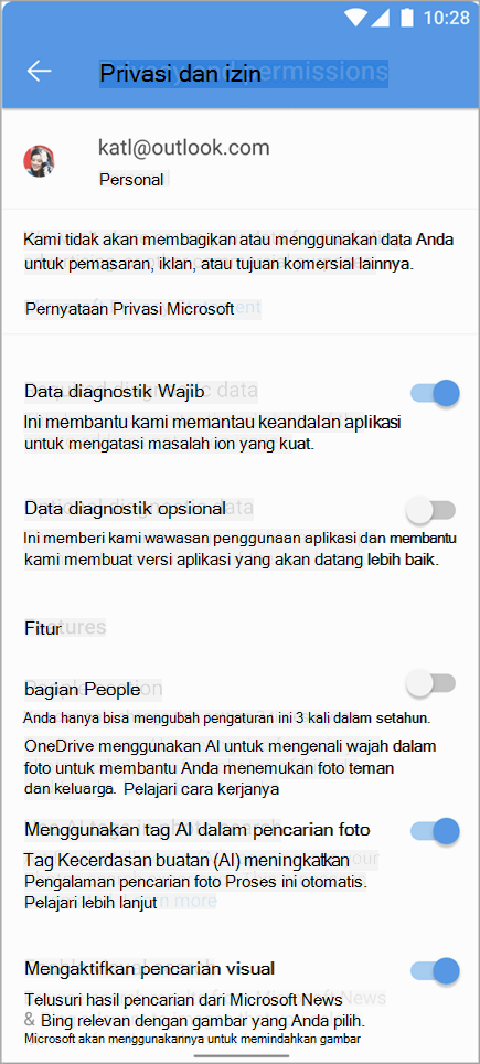 permissions screenshot one.png