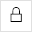 File windows File Explorer terkunci