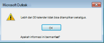 9454ba64-2da2-8edc-f3a5-8872da6dddde