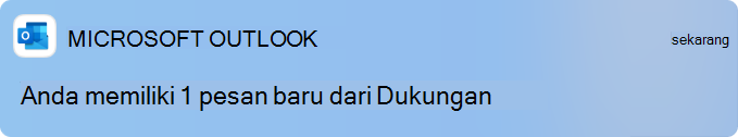 contact_support_4