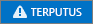 Status terputus
