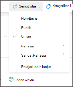 Tes
