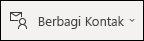 Bagikan kontak
