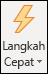 Langkah Cepat
