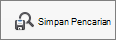 Simpan Pencarian