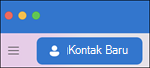 Kontak baru