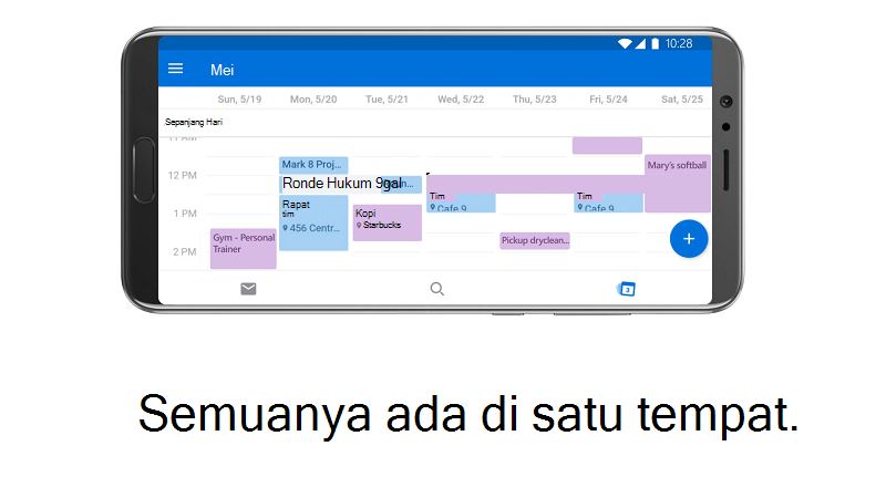 Gambar mini untuk Beberapa Akun video