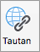 Tautan Memperlihatkan ikon Tautan