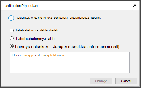 Tes
