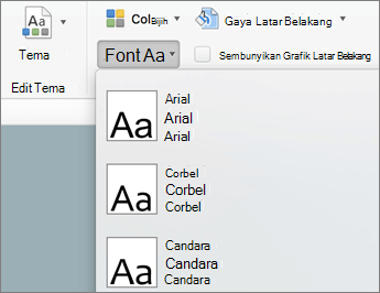 f754de59-3e6a-4724-a34c-3de17c8c5de6