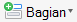 tombol Bagian Bagian