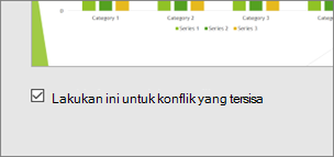 Layar Kolaborasi PowerPoint