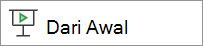 putar dari awal