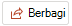 tombol Bagikan Berbagi