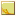 Button image